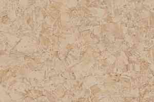 Линолеум Tarkett iq Megalit Beige 0611 фото  | FLOORDEALER